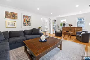 37 Oak St, Tenafly, NJ 07670 - Photo 5