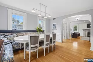 37 Oak St, Tenafly, NJ 07670 - Photo 9