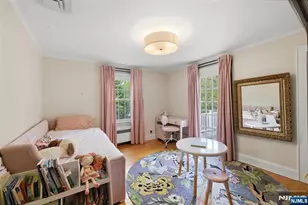 37 Oak St, Tenafly, NJ 07670 - Photo 29