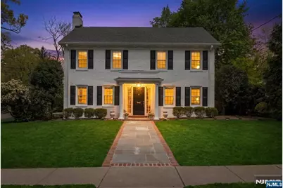 37 Oak Street, Tenafly, NJ 07670 - Photo 1