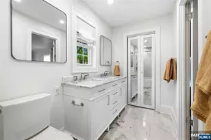 37 Oak St, Tenafly, NJ 07670 - Photo 21