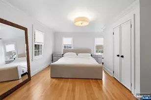 37 Oak St, Tenafly, NJ 07670 - Photo 19