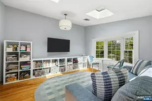 37 Oak St, Tenafly, NJ 07670 - Photo 15