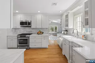 37 Oak St, Tenafly, NJ 07670 - Photo 13