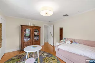 37 Oak St, Tenafly, NJ 07670 - Photo 27
