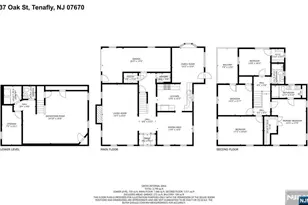 37 Oak St, Tenafly, NJ 07670 - Photo 37