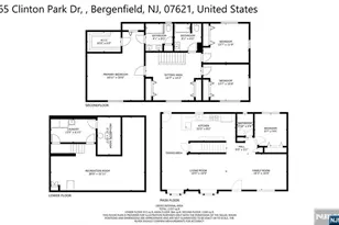 65 Clinton Park Dr, Bergenfield, NJ 07621 - Photo 39