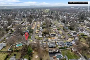 65 Clinton Park Dr, Bergenfield, NJ 07621 - Photo 35