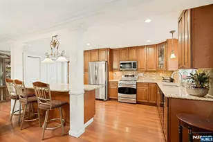 25 Dundee Ct, Mahwah, NJ 07430 - Photo 31