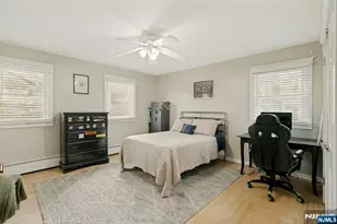 25 Dundee Ct, Mahwah, NJ 07430 - Photo 23