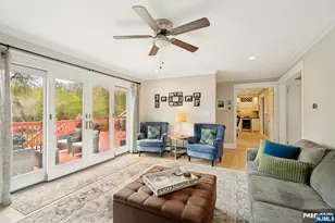 25 Dundee Ct, Mahwah, NJ 07430 - Photo 17