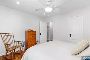 61 Highland Ave, Bergenfield, NJ 07621 - Photo 9