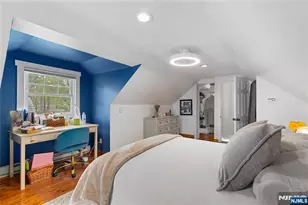 61 Highland Ave, Bergenfield, NJ 07621 - Photo 15