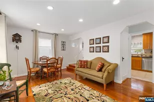 61 Highland Ave, Bergenfield, NJ 07621 - Photo 5