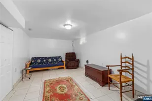 61 Highland Ave, Bergenfield, NJ 07621 - Photo 17