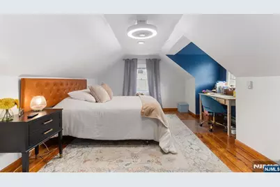 61 Highland Avenue, Bergenfield, NJ 07621 - Photo 13