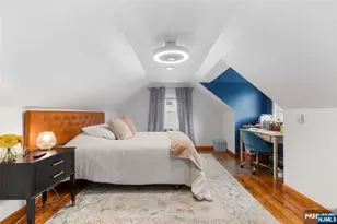 61 Highland Ave, Bergenfield, NJ 07621 - Photo 13