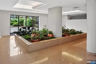 200 Winston Dr 317, Cliffside Park, NJ 07010 - Photo 29