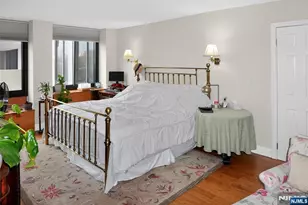 200 Winston Dr 317, Cliffside Park, NJ 07010 - Photo 19