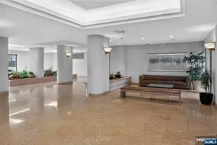 200 Winston Dr 317, Cliffside Park, NJ 07010 - Photo 31