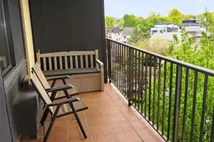 200 Winston Dr 317, Cliffside Park, NJ 07010 - Photo 7