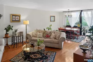 200 Winston Dr 317, Cliffside Park, NJ 07010 - Photo 3