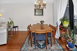 200 Winston Dr 317, Cliffside Park, NJ 07010 - Photo 5
