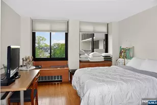 200 Winston Dr 317, Cliffside Park, NJ 07010 - Photo 15