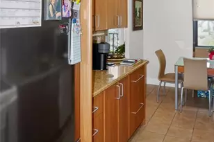 200 Winston Dr 317, Cliffside Park, NJ 07010 - Photo 11