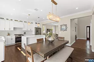 856 Spring Valley Rd, Maywood, NJ 07607 - Photo 5