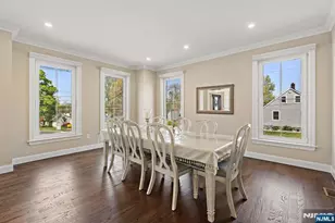 856 Spring Valley Rd, Maywood, NJ 07607 - Photo 7