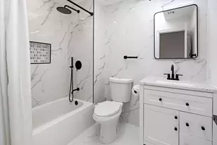 856 Spring Valley Rd, Maywood, NJ 07607 - Photo 15
