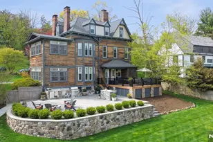 335 Upper Mountain Ave, Montclair, NJ 07043 - Photo 35