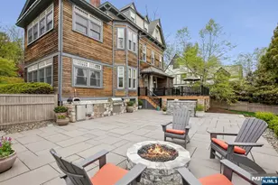 335 Upper Mountain Ave, Montclair, NJ 07043 - Photo 39