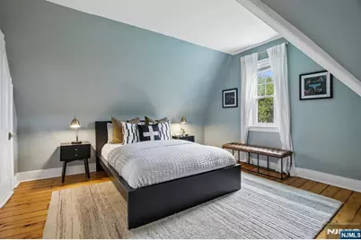 335 Upper Mountain Avenue, Montclair, NJ 07043 - Photo 31