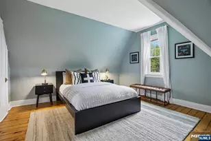 335 Upper Mountain Ave, Montclair, NJ 07043 - Photo 31