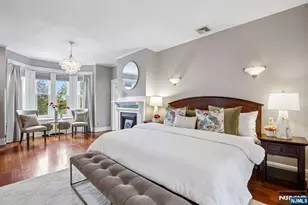 335 Upper Mountain Ave, Montclair, NJ 07043 - Photo 21
