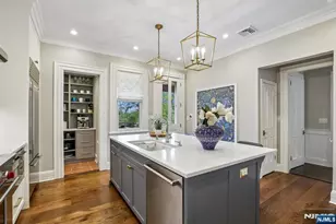 335 Upper Mountain Ave, Montclair, NJ 07043 - Photo 15