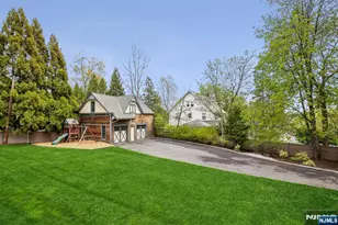 335 Upper Mountain Ave, Montclair, NJ 07043 - Photo 41