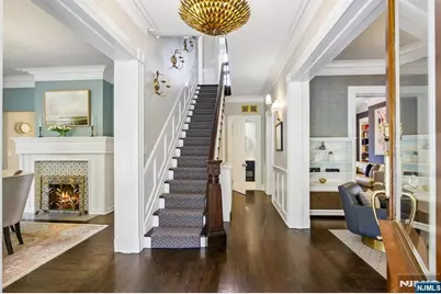 335 Upper Mountain Avenue, Montclair, NJ 07043 - Photo 3