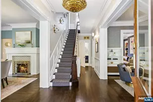 335 Upper Mountain Ave, Montclair, NJ 07043 - Photo 3