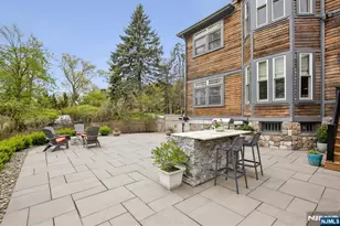 335 Upper Mountain Ave, Montclair, NJ 07043 - Photo 37