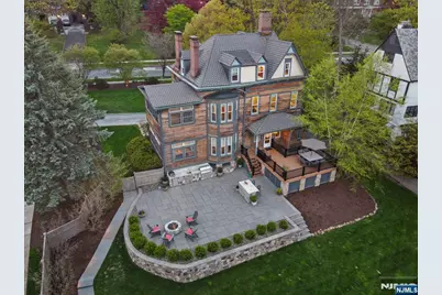 335 Upper Mountain Avenue, Montclair, NJ 07043 - Photo 43