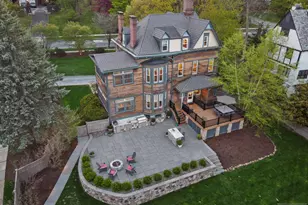 335 Upper Mountain Ave, Montclair, NJ 07043 - Photo 43