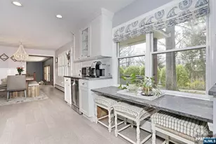 10 Hillside Rd, Ringwood, NJ 07456 - Photo 9