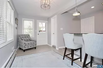 10 Hillside Road, Ringwood, NJ 07456 - Photo 11