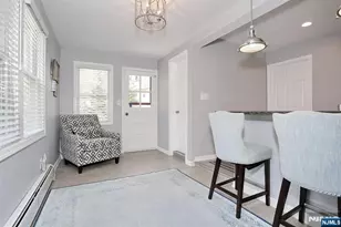 10 Hillside Rd, Ringwood, NJ 07456 - Photo 11