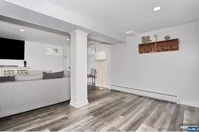 10 Hillside Road, Ringwood, NJ 07456 - Photo 29