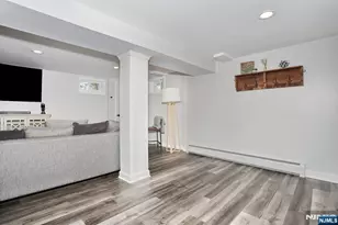 10 Hillside Rd, Ringwood, NJ 07456 - Photo 29