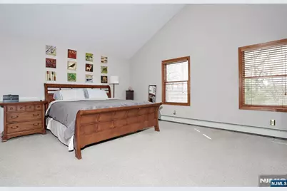 10 Hillside Road, Ringwood, NJ 07456 - Photo 23